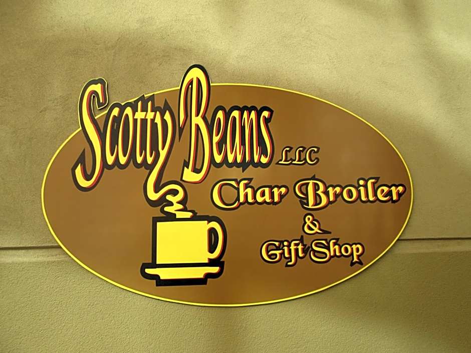 Grandview at Las Vegas