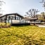 Woodside Coastal Retreat