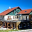 Le Brabant Bar-Hôtel-Restaurant