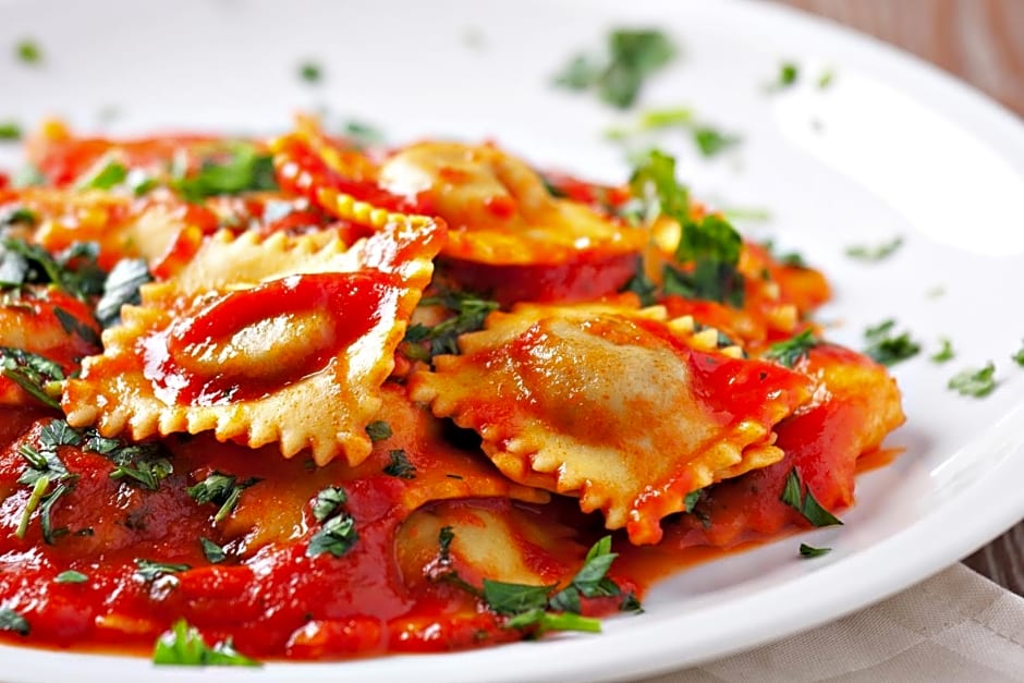 Las Cumbres Boutique Hotel & Spa by DON