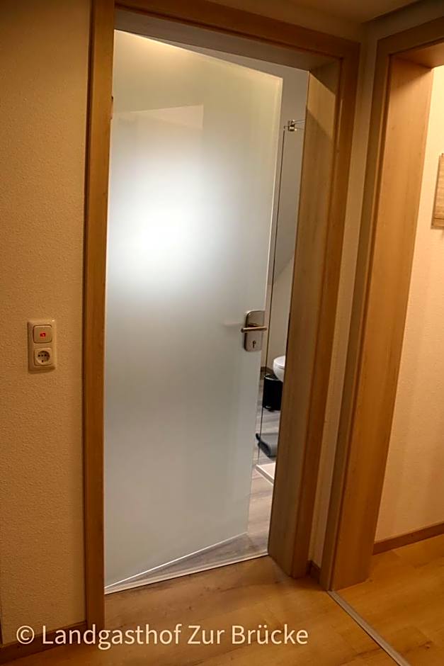 Aparthotel Layblick
