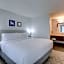 Sonesta ES Suites San Jose Airport