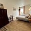 Hotel l'Entracte