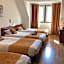 Hotel Angelic-Myriam