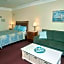 Atlantic Breeze Suites