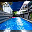 Zen Riverside Hotel n Residences