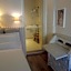 Hotel Touring