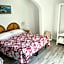 Camere Dieci Maggio