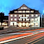 Hotel Neustadter Hof