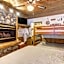 Heavenly Valley Lodge