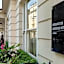 Kensington Gardens Hotel