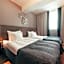 Clarion Hotel Mestari