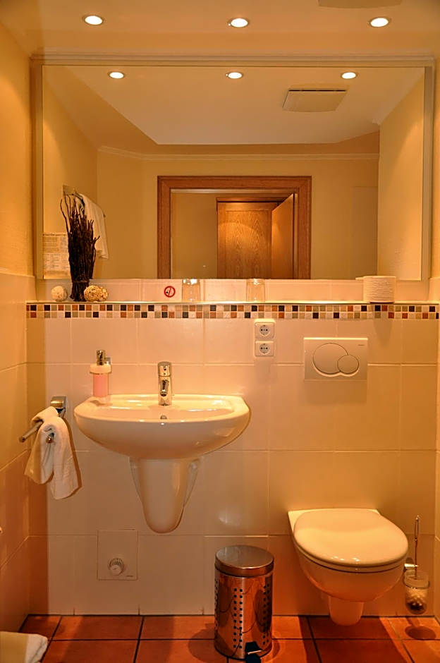 Schützenhof Ahlerstedt