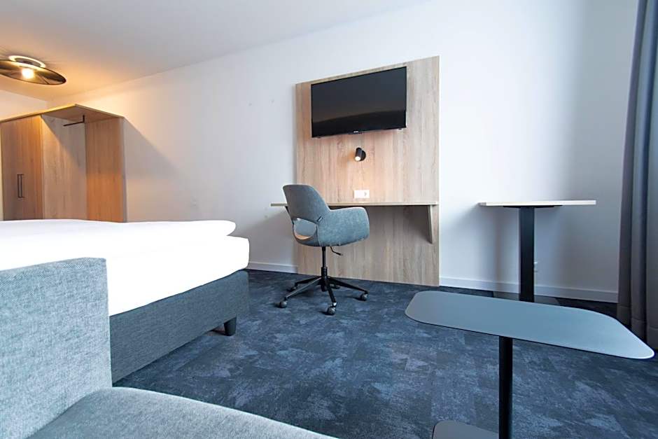 Taste Hotel Jettingen