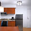 TownePlace Suites by Marriott Seattle Southcenter