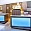 Holiday Inn Express Boston-Waltham By IHG