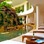 Grand Velas Riviera Maya - All Inclusive