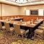 DoubleTree Suites by Hilton Hotel Seattle Airport - Southcenter