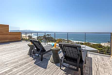 3 Bedroom Apartment 405