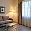Phi Hotel Cavalieri