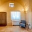Masseria Vaccaro by Raro Villas - Self Check-in