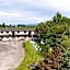 Motueka Garden Motel