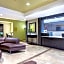 Candlewood Suites Bowling Green by IHG
