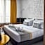 Panoramika Design Hotel
