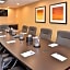 Holiday Inn Express & Suites Ironton By IHG