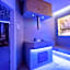 Vital- und Wellnesshotel Albblick