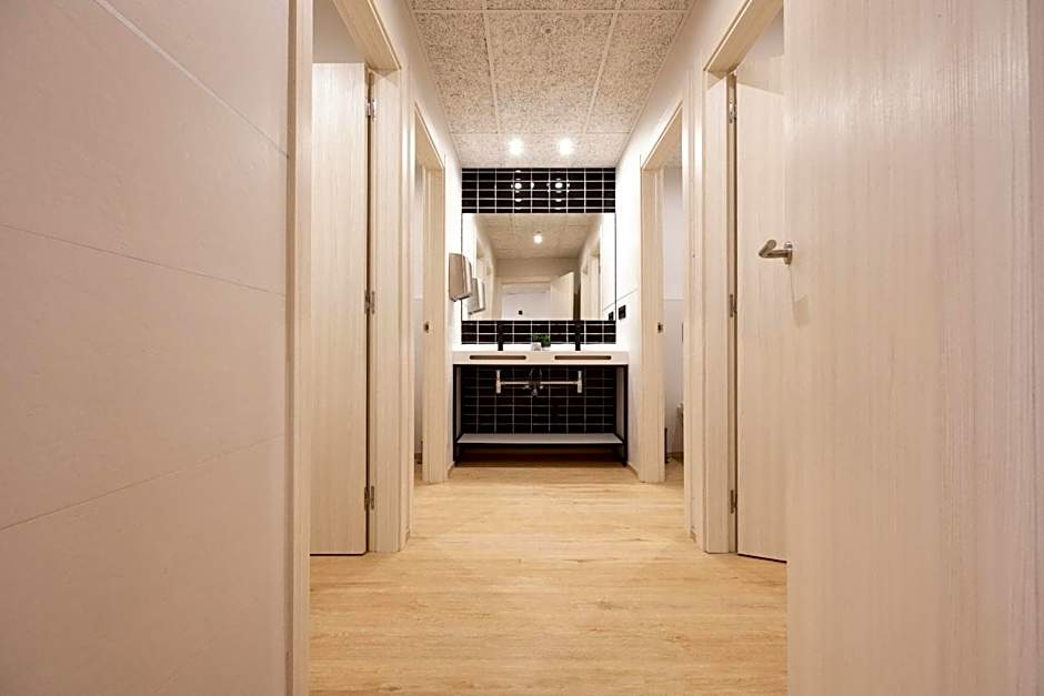 Hotel Costa Brava
