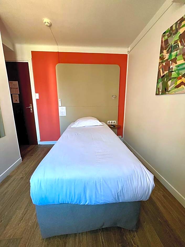 Hotel Thonon Centre Le Comte Rouge