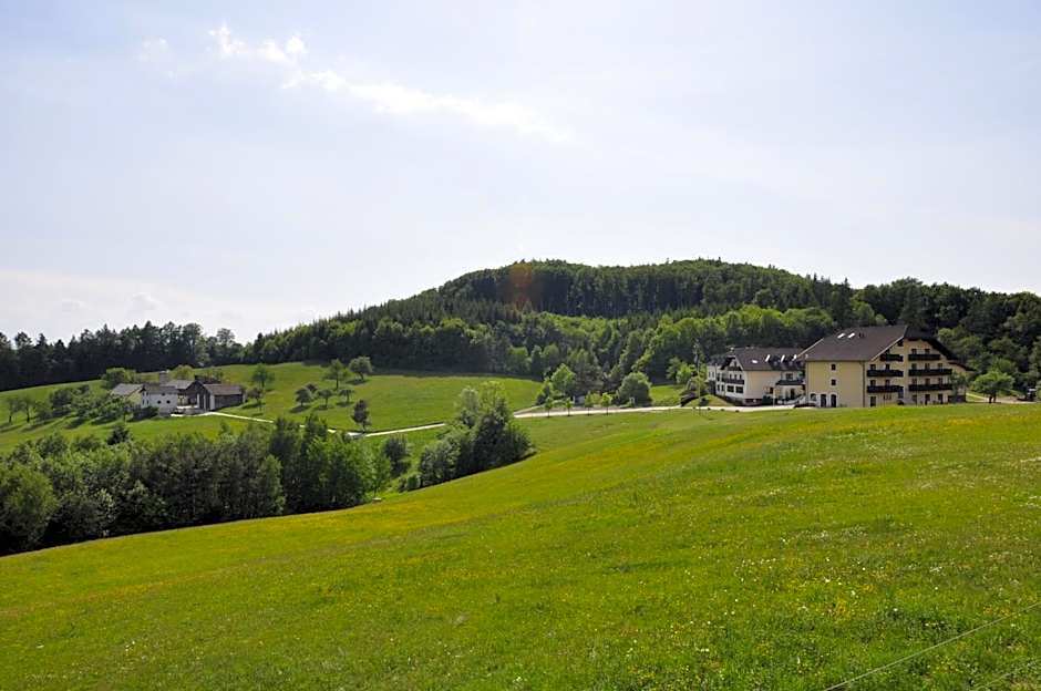 Wienerwaldhof Rieger
