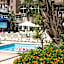 Cosmopolitan Hotel