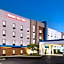 Hampton Inn By Hilton And Suites York South
