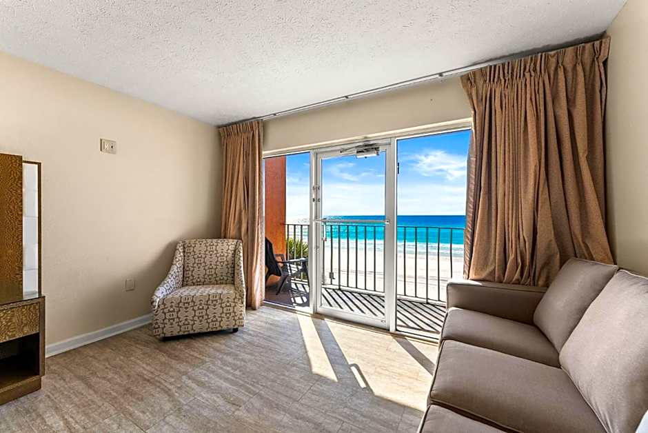 Photo 1 of 10 of Suite
