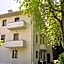 Hotel Falco D'Oro by Falco D'Oro Hotels