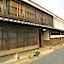Hotel Tango Annex Nakamuraso