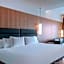 AC Hotel by Marriott Diagonal L´Illa