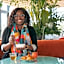 ibis Styles La Rochelle Centre Gare