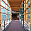 Hotel Kristal - Terme Krka