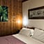 Albergo Scoiattolo Dolomites Experience