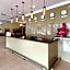 SCC Hotel City Centre