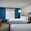 Holiday Inn Express & Suites Superior By IHG