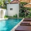 U Tube Hotel and Spa