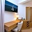 Hotel Szlak Bursztynowy