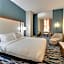 Fairfield Inn & Suites by Marriott Birmingham Downtown