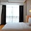 7 Days Premium Guilin Liangjiang Sihu Central Plaza