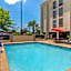 Comfort Inn & Suites Athens North