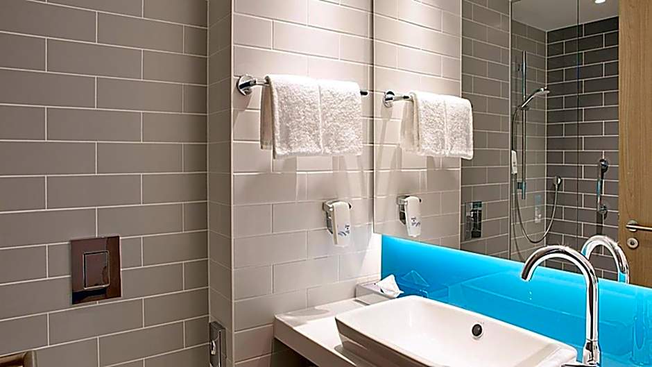 Holiday Inn Express Remscheid By IHG